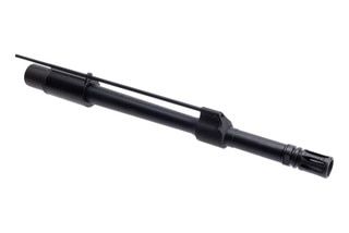 LMT Defense MWS 13" .308 Lightweight Barrel with A2 flash hider